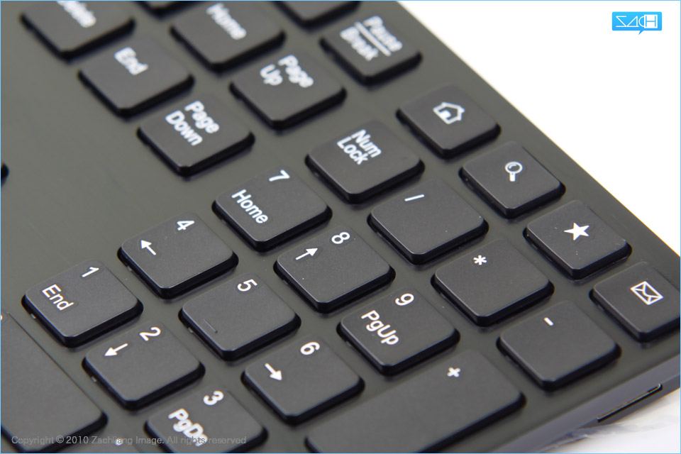 irocks 6402 ¼