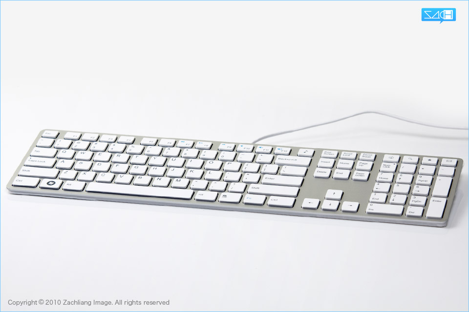 irocks 6402 ¼