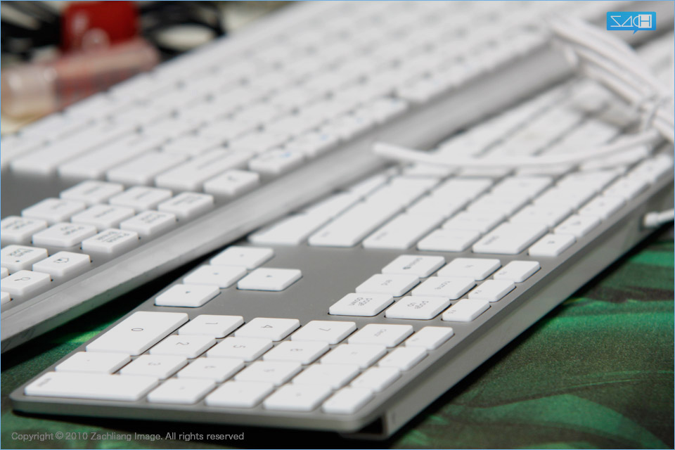 irocks 6402 ¼
