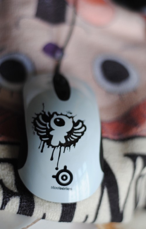 һ·   ջعܽ