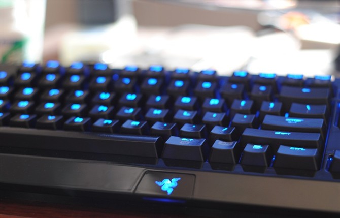 һ·   ջعܽ