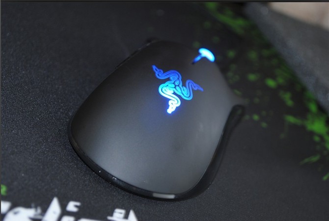 һ·   ջعܽ