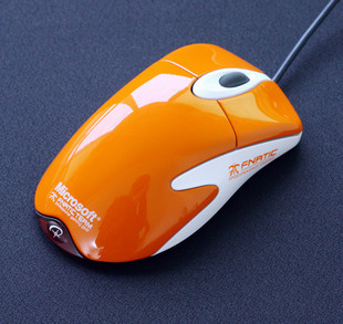 IE3.0MOD������ָ���Σ���ĥɰ�ĺ���