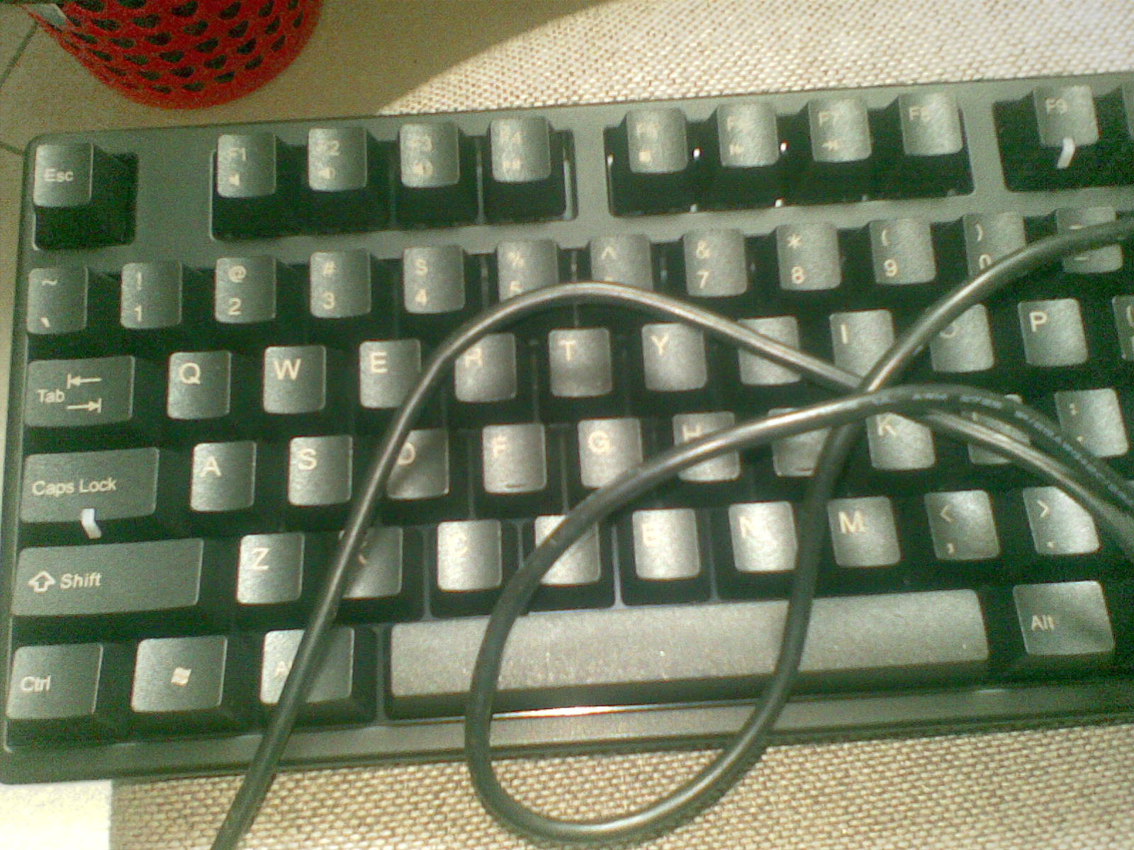 20110920(002).jpg