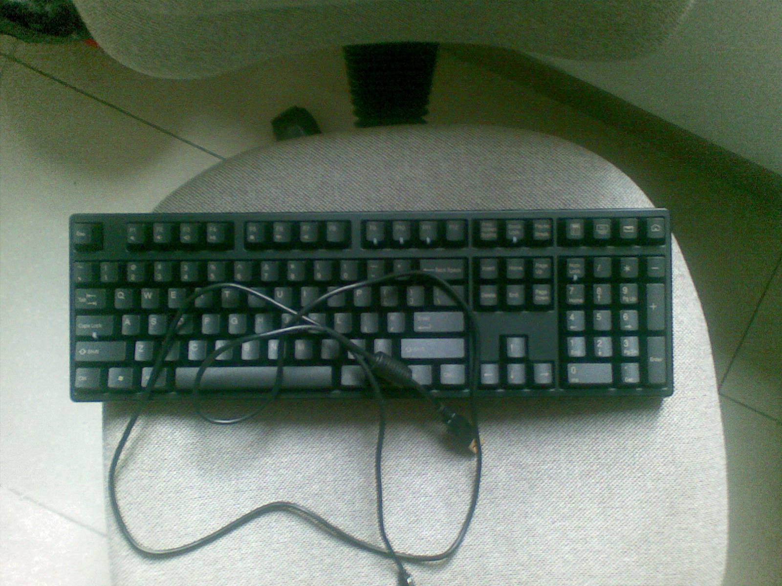 20110920.jpg