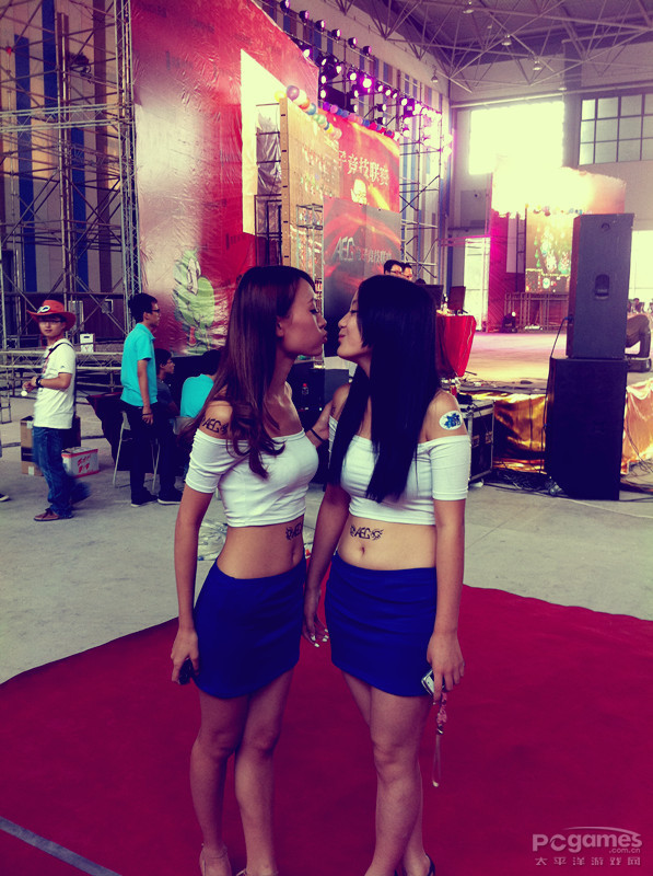 ���꣬��RTS����С��������˲��� ��ֽ�ڶ���  228L  ����SG�������㶮�ģ�