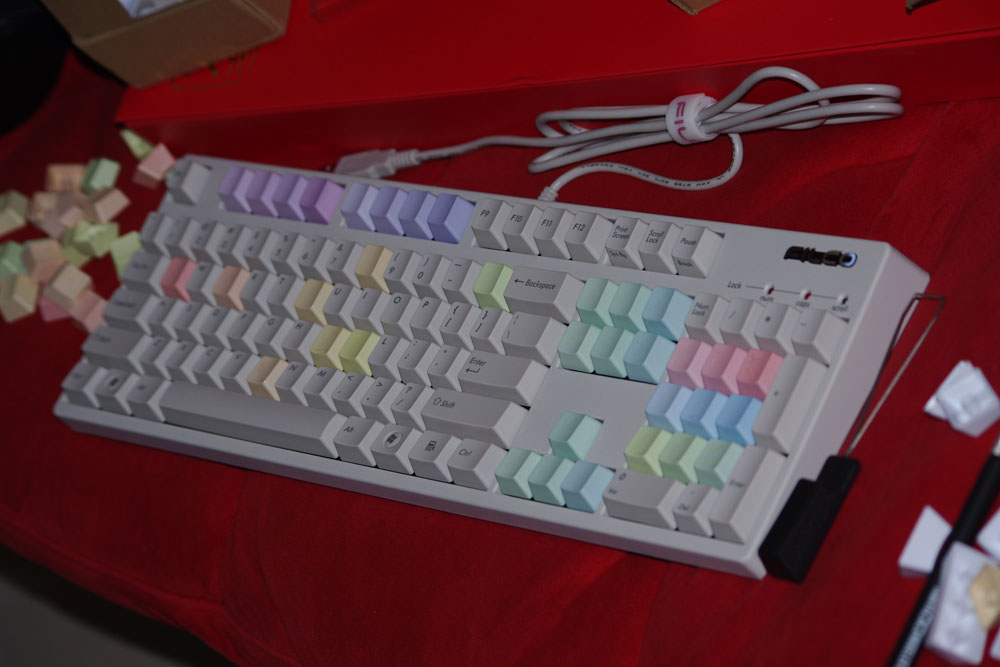 [DS]�ʺ磬�ռ��ĸ��ֲʺ硭���ʺ�ؽ�