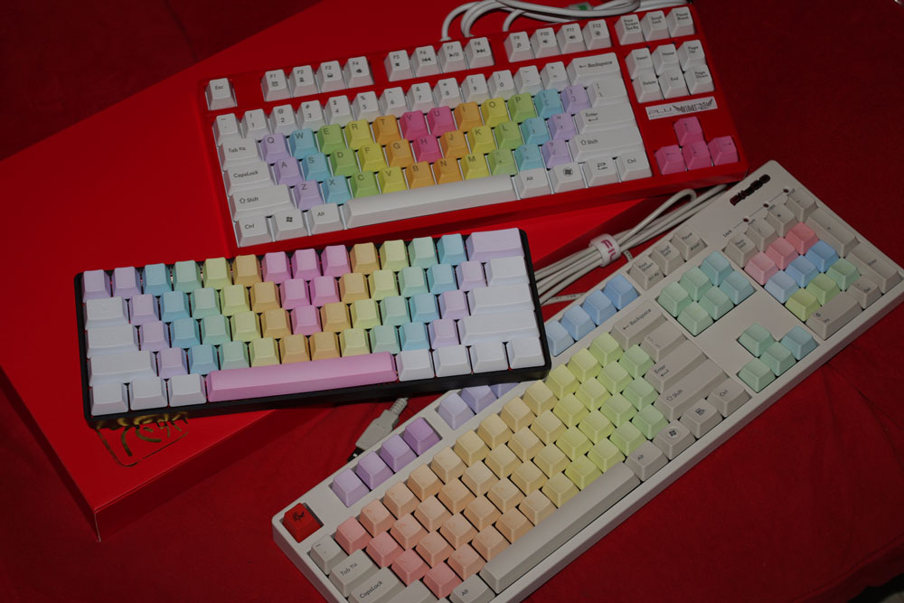 [DS]�ʺ磬�ռ��ĸ��ֲʺ硭���ʺ�ؽ�