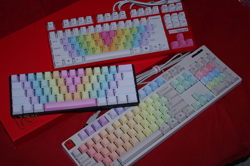 [DS]�ʺ磬�ռ��ĸ��ֲʺ硭���ʺ�ؽ�