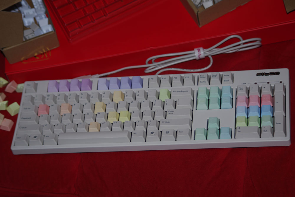 [DS]�ʺ磬�ռ��ĸ��ֲʺ硭���ʺ�ؽ�