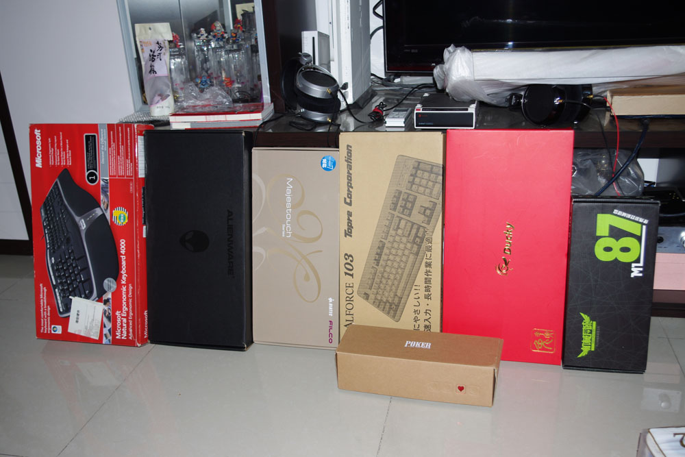 [DS]��������װ�������̡�����