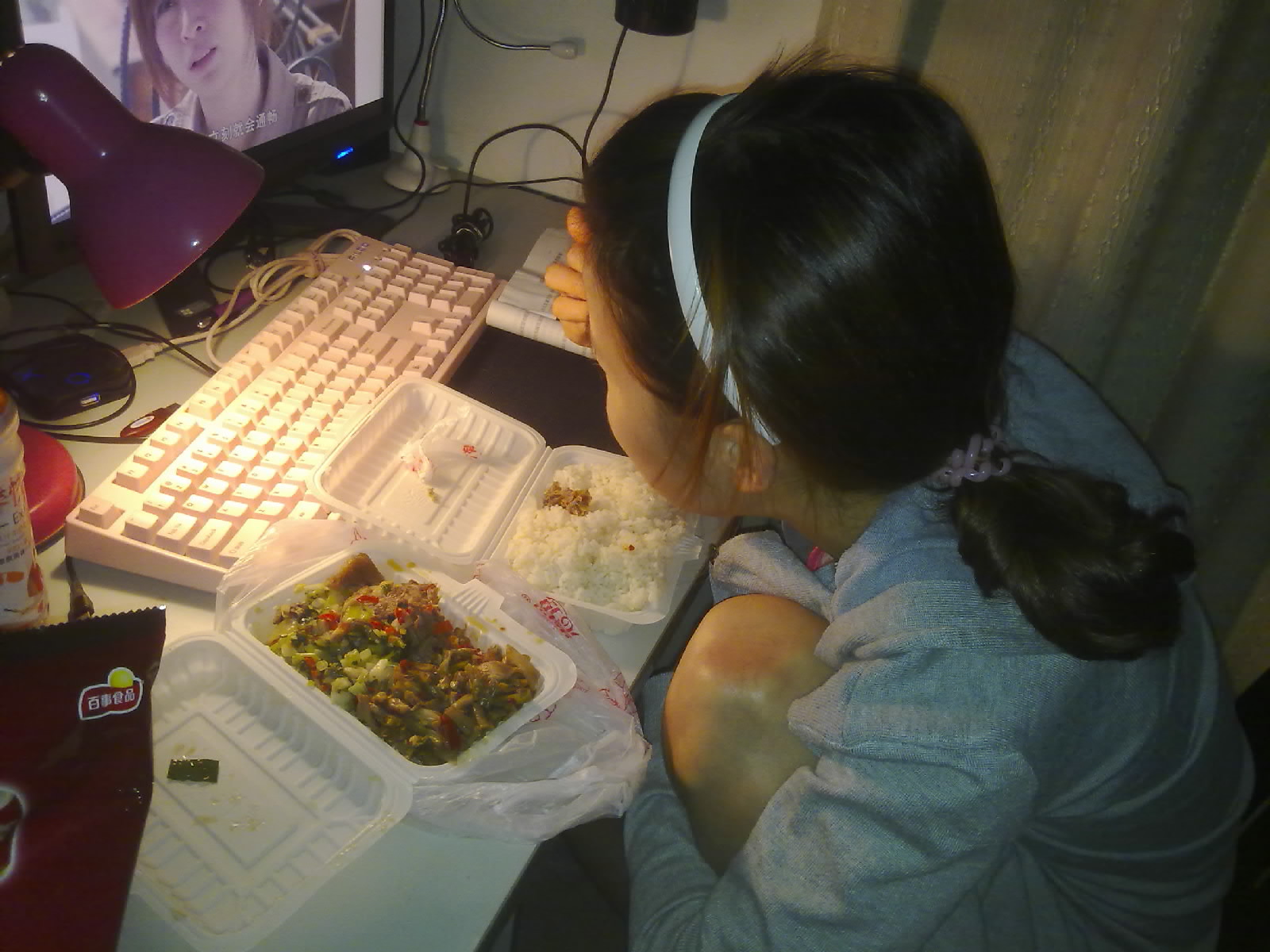 20110919340.jpg
