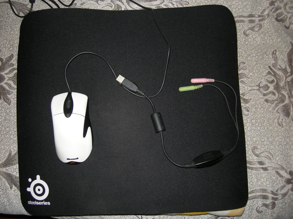 DSCN4629.JPG