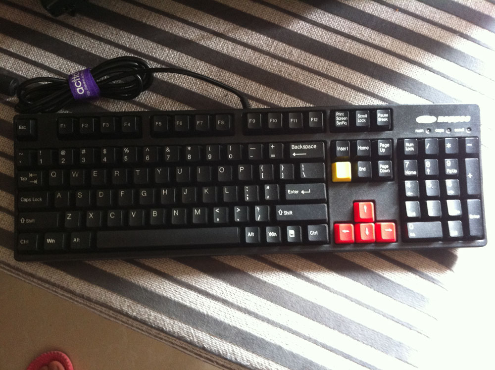 ���պþ��ˣ����챾�س������õļ������