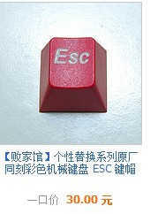 ���ѳ������У̣ա��������׺졡��
