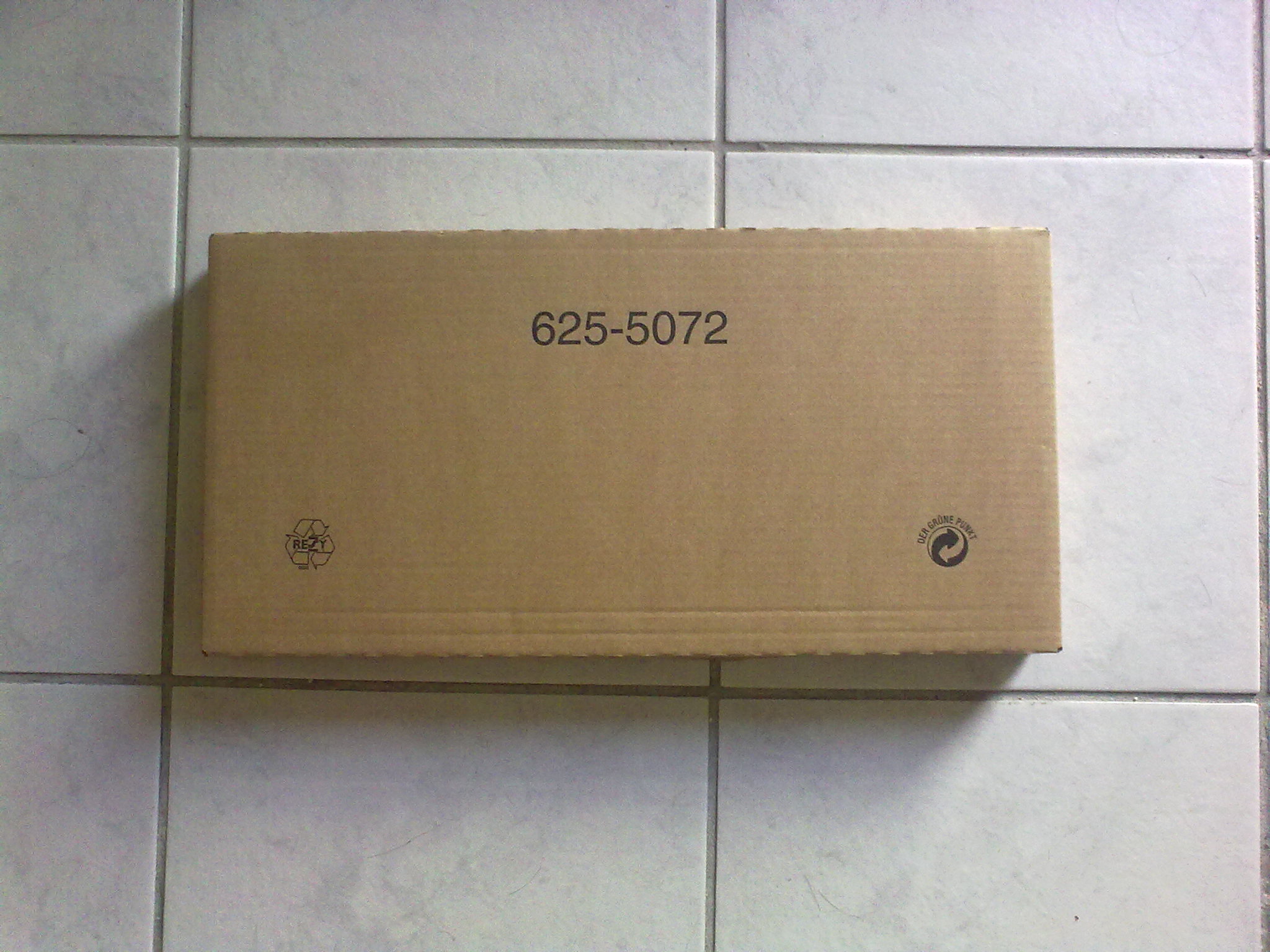����Cherry G80-3000�����е����