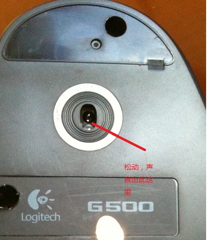 ޼G500 Ǽͷɶ𣿸£޼ۺ