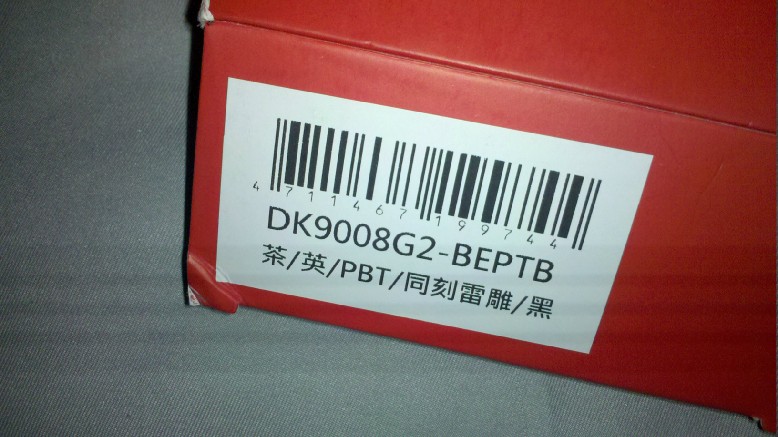 �������㶫���ػ�Ѫ������衢������ǡ�7Gר�ü�ñ����BD�������ϡ�