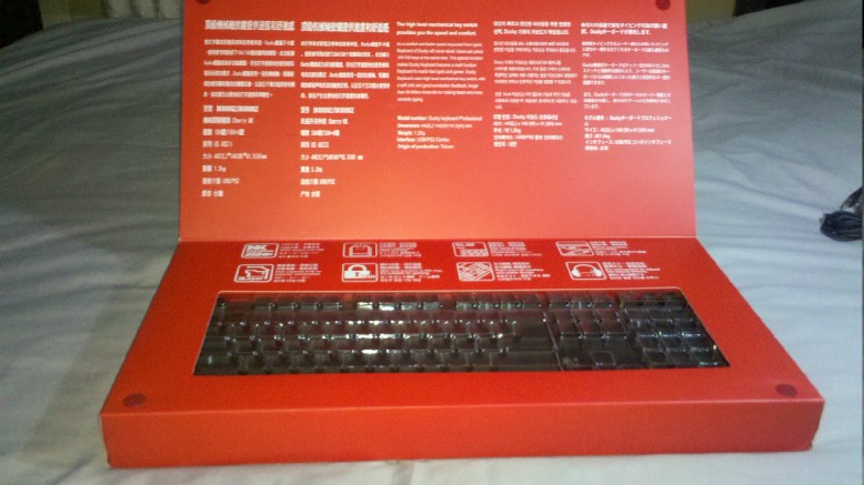 �������㶫���ػ�Ѫ������衢������ǡ�7Gר�ü�ñ����BD�������ϡ�