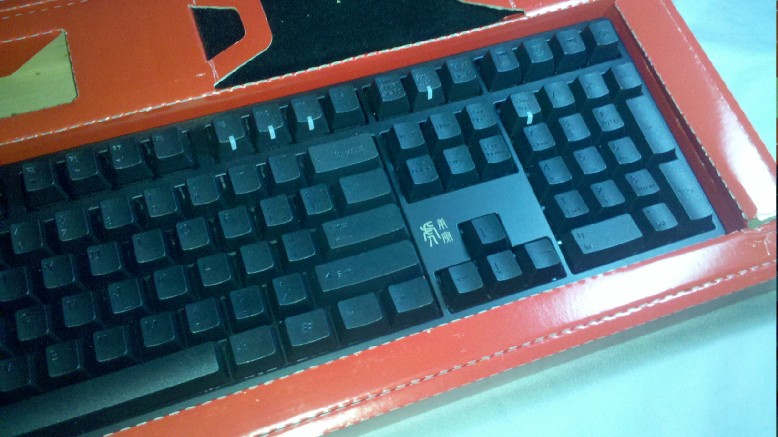 �������㶫���ػ�Ѫ������衢������ǡ�7Gר�ü�ñ����BD�������ϡ�