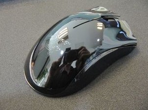 �������㶫���ػ�Ѫ������衢������ǡ�7Gר�ü�ñ����BD�������ϡ�