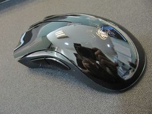�������㶫���ػ�Ѫ������衢������ǡ�7Gר�ü�ñ����BD�������ϡ�