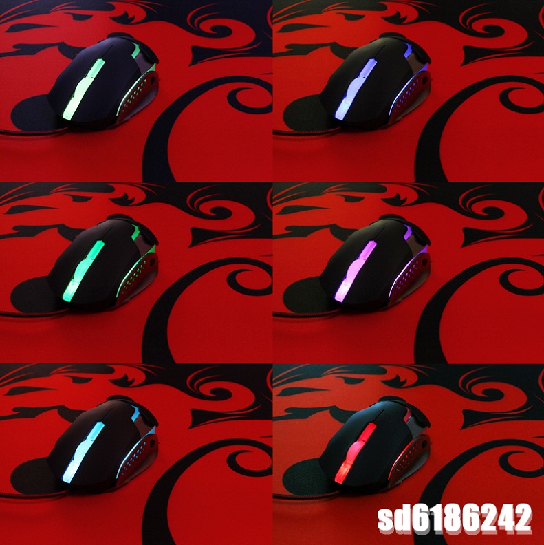 ������������ڵ���ӯ--ħЫ����սʿ������ͼ��+ʹ�ø��� ȫ���������~