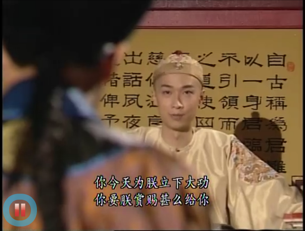 ���������ǹ����ˣ��������һ�£�