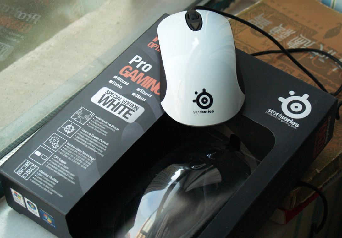 {�ѳ�����}�Ϻ����س�98�¹��а�KINZU��