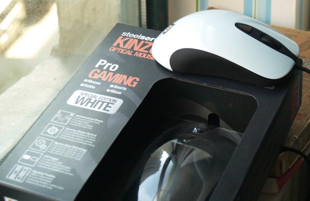 {�ѳ�����}�Ϻ����س�98�¹��а�KINZU��
