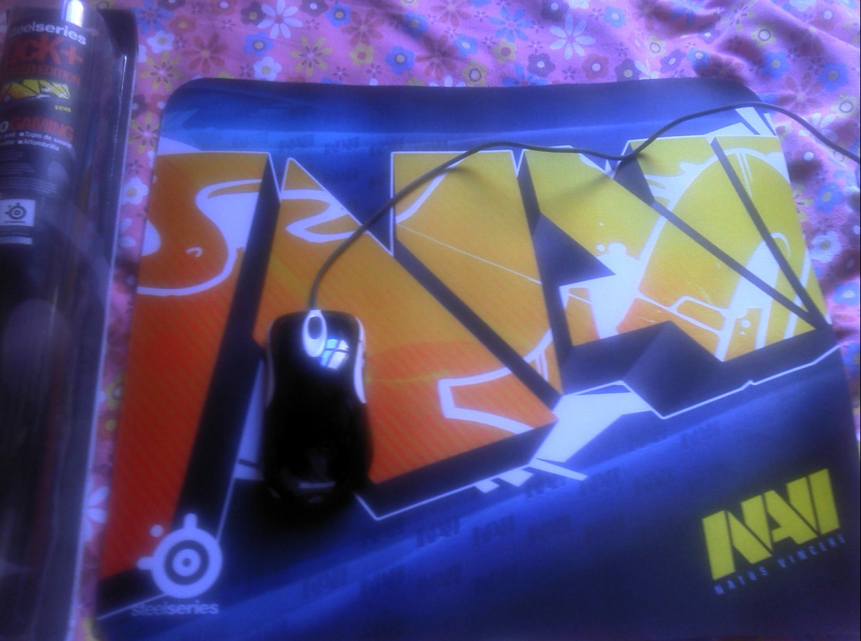 �������ˣ�������������QCK+NAVI  ��ͷMOD IO X08