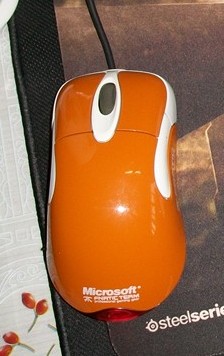 (����ͼ��̳���Ǻݸ����ڼӵ㶫����IOx08 ICEMAT1����