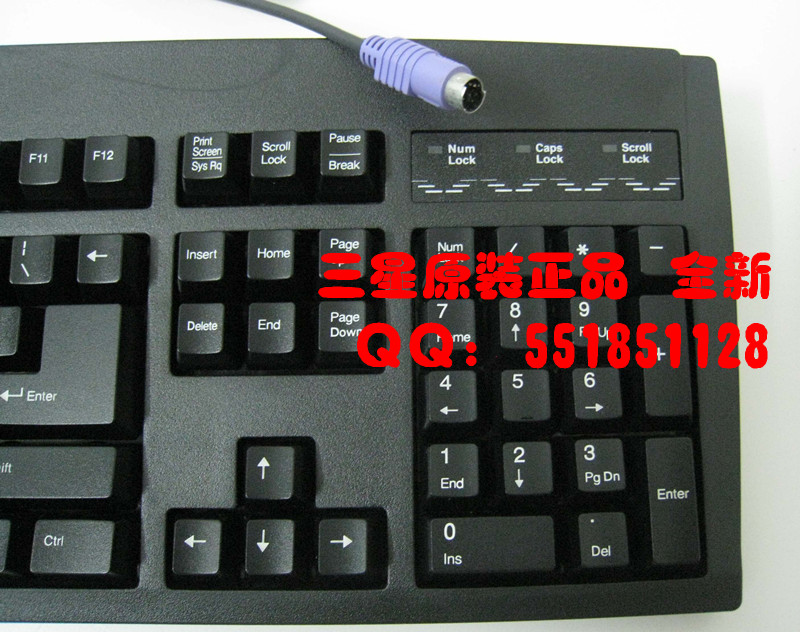�þ�û���������ѷ������ؼ��ʣ����� DT35 ��֣�