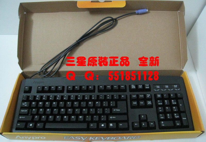 �þ�û���������ѷ������ؼ��ʣ����� DT35 ��֣�