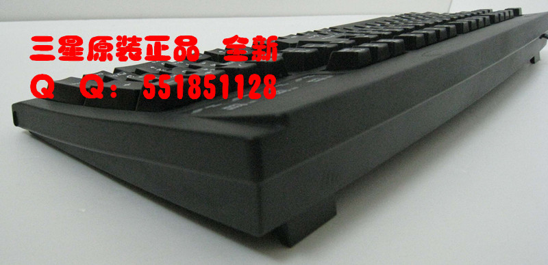 �þ�û���������ѷ������ؼ��ʣ����� DT35 ��֣�