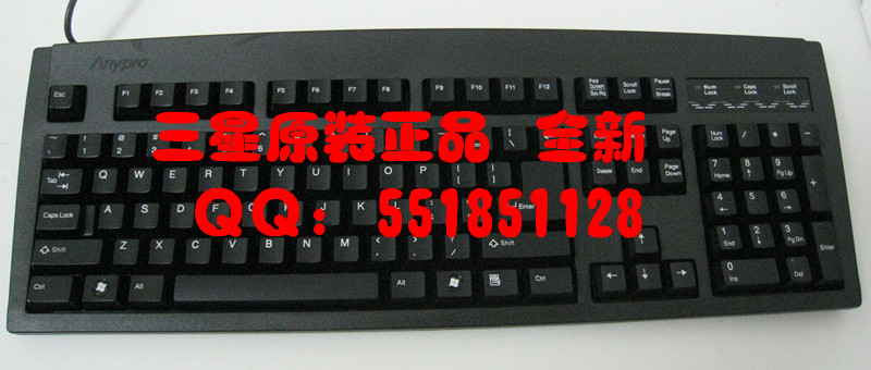 �þ�û���������ѷ������ؼ��ʣ����� DT35 ��֣�