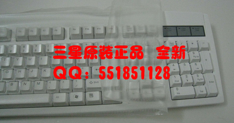 �þ�û���������ѷ������ؼ��ʣ����� DT35 ��֣�