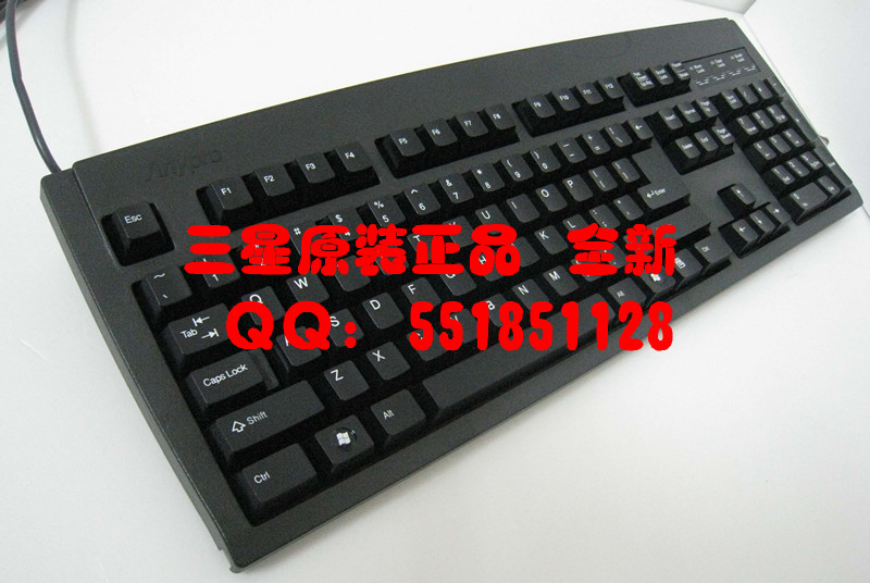 �þ�û���������ѷ������ؼ��ʣ����� DT35 ��֣�