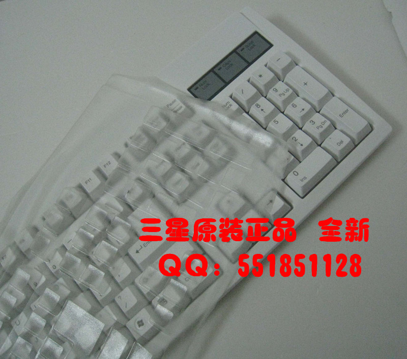 �þ�û���������ѷ������ؼ��ʣ����� DT35 ��֣�