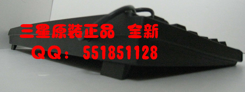 �þ�û���������ѷ������ؼ��ʣ����� DT35 ��֣�