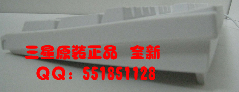 �þ�û���������ѷ������ؼ��ʣ����� DT35 ��֣�