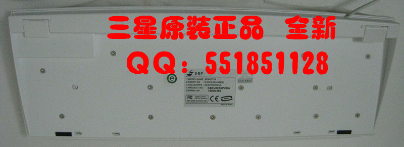 �þ�û���������ѷ������ؼ��ʣ����� DT35 ��֣�