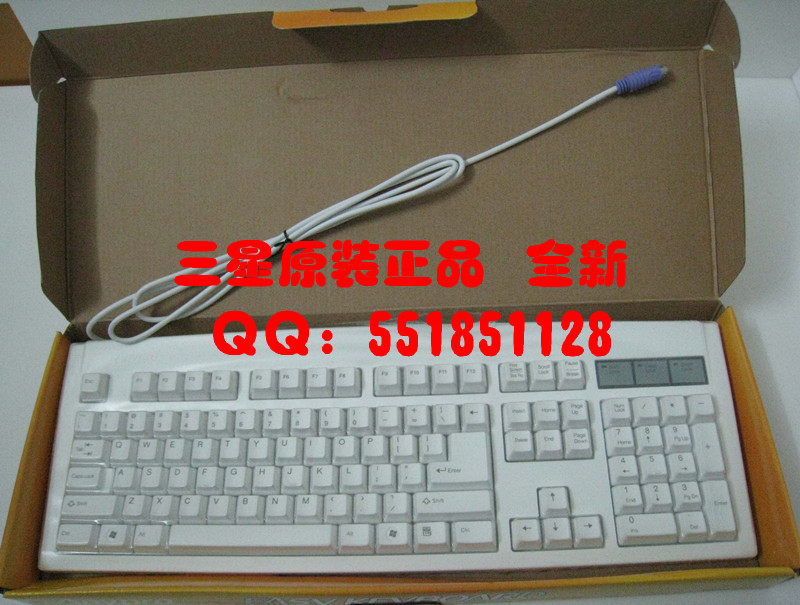 �þ�û���������ѷ������ؼ��ʣ����� DT35 ��֣�