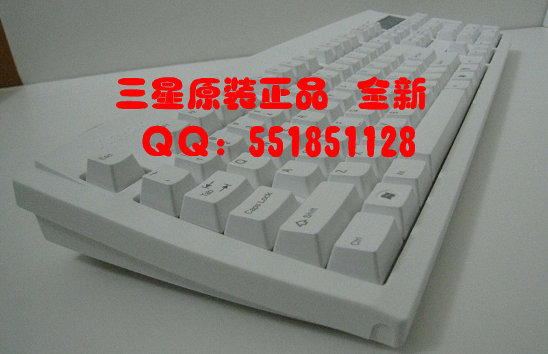 �þ�û���������ѷ������ؼ��ʣ����� DT35 ��֣�