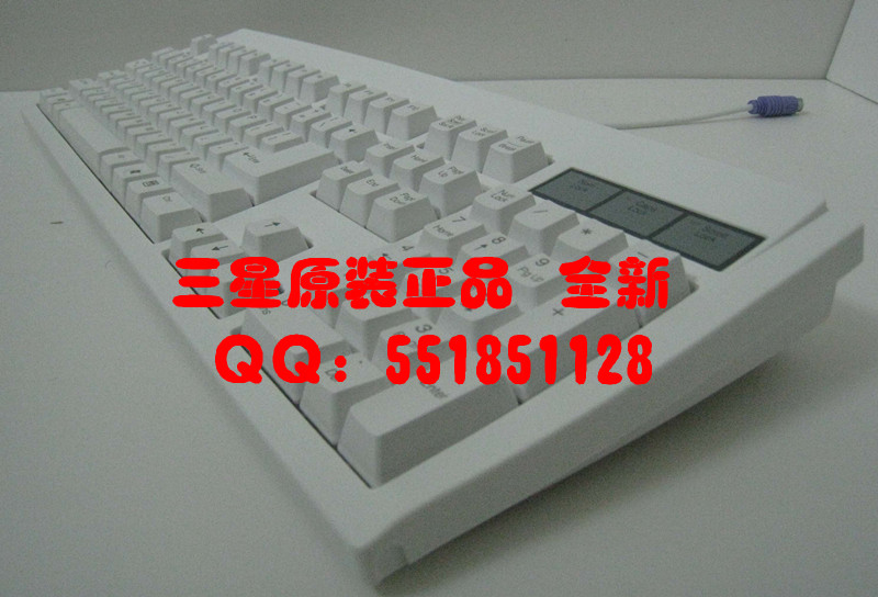 �þ�û���������ѷ������ؼ��ʣ����� DT35 ��֣�