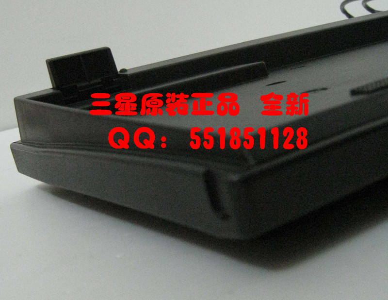 �þ�û���������ѷ������ؼ��ʣ����� DT35 ��֣�