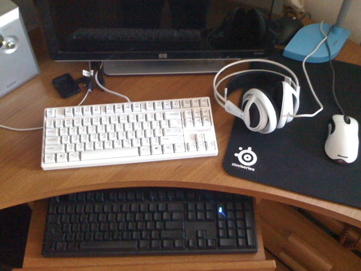 p_large_UyUp_36070001203f1266.jpg