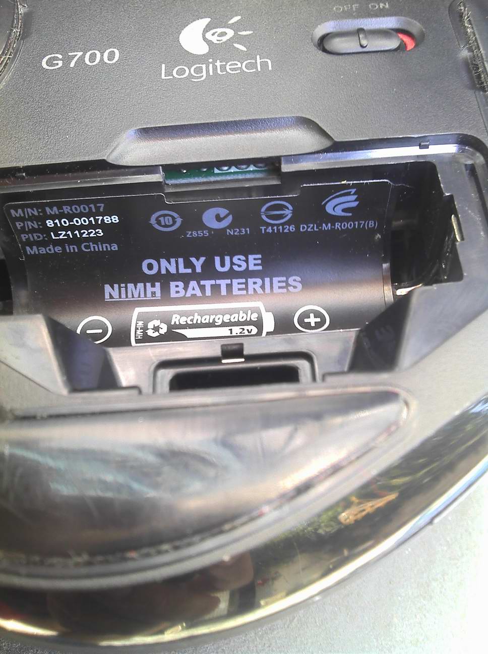 17.jpg