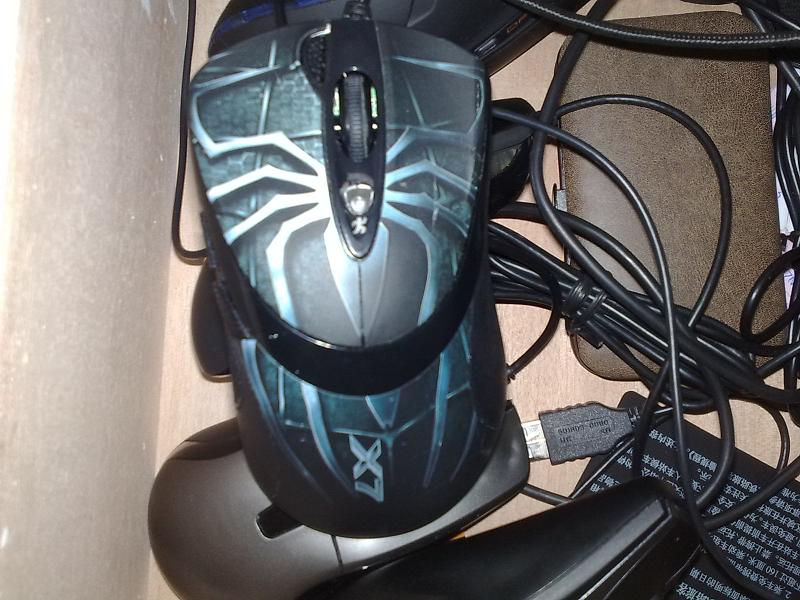 ��һ��˭�ù�˫����XL-747H����ô�����������
