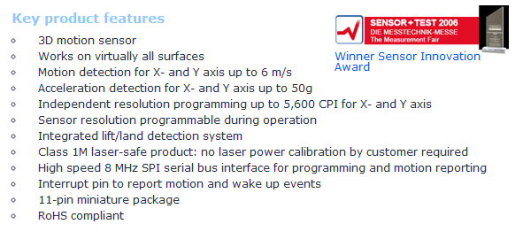 PCG��ǿ����Ϯ!������4G���������顷���һ�侪�˵Ļ�